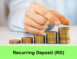 Tanya  Nidhi Limited