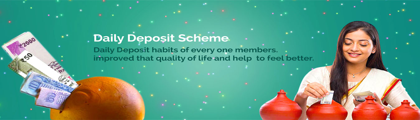 Tanya  Nidhi Limited