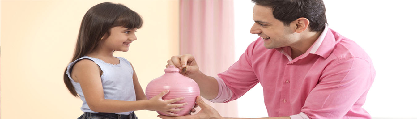 Tanya  Nidhi Limited