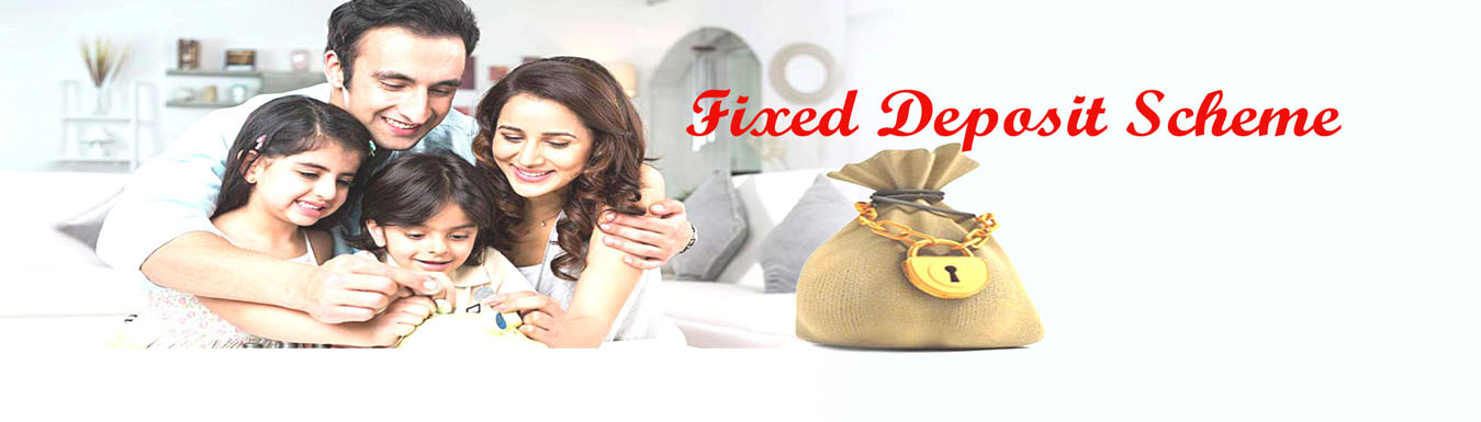 Tanya  Nidhi Limited